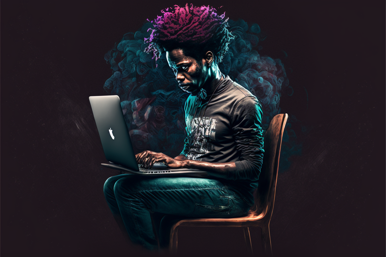 10 tendances de design web pour les petites entreprises
