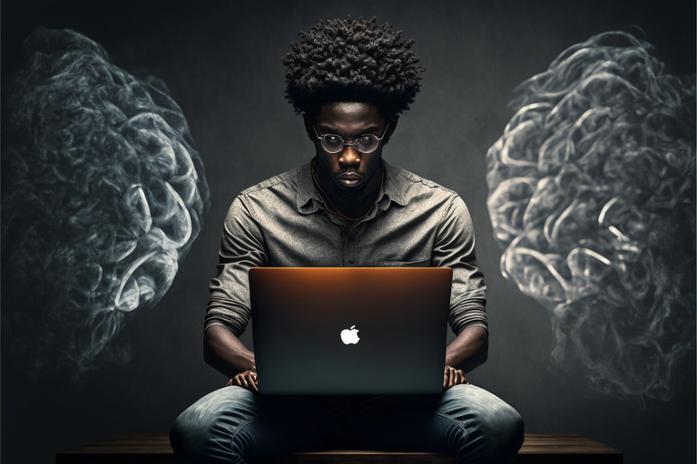 Comment créer un site internet professionnel en Martinique ?