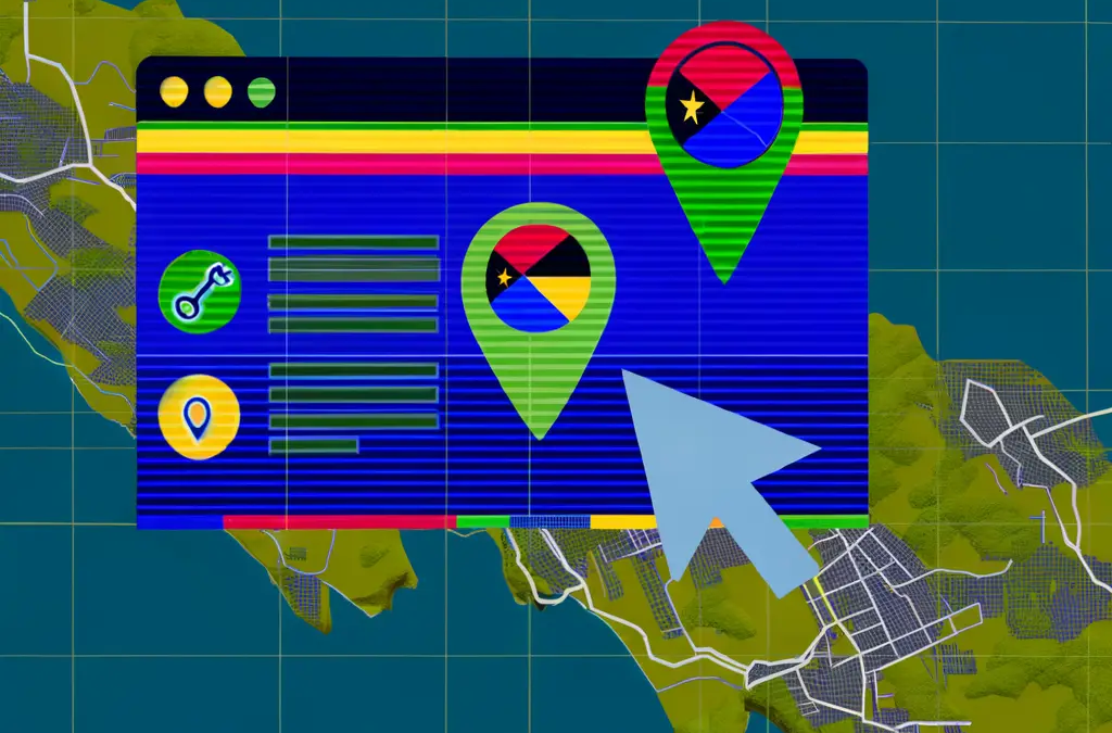Divi expert Martinique : le guide complet pour tirer le meilleur du thème Divi pour votre entreprise locale